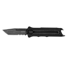 KERSHAW INTERSTELLAR 2.7" BLACKWASH KNIFE