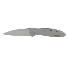 KERSHAW KEN ONION LEEK PLN KNIFE