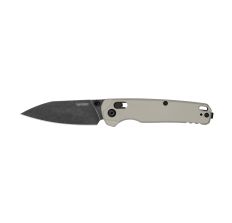 KERSHAW BEL AIR 3" BLACKWASH KNIFE