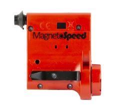 MAGNETOSPEED RIFLEKUHL BBL COOLER RD