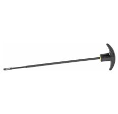 Kleen-Bore Cleaning Rod 22-45 Handgun