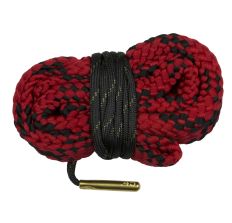 Kleen-Bore Kwik Kleen Handgun Bore Cleaner 44/45Cal