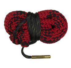 Kleen-Bore Kwik Kleen Handgun Bore Cleaner 38/357/9MM/380