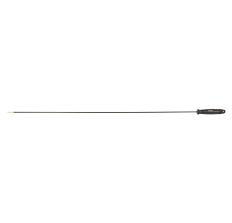 Kleen-Bore 36" Cleaning Rod .22-6.5MM Carbon Fiber