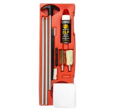 Kleen-Bore Cleaning Kit 12 Gauge