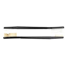 Kleen-Bore Brush Universal Nylon & Bronze Brush Set