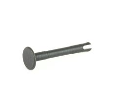 KNS Precision Firing Pin Retaining Pin