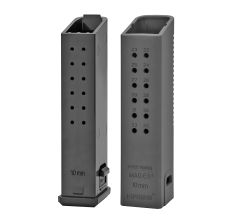 KRISS MAG EXTENSION KIT FOR G20 +18RD 3PK