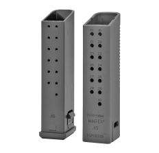 KRISS MAG EXTENSION KIT FOR G21 +17RD 3 PACK