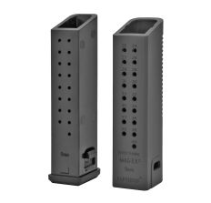 KRISS MAG EXTENSION KIT FOR G17 +23RD 3PK