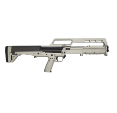 Kel-Tec KSG410 Bullpup Pump Shotgun .410ga 11rd 3" Shimmer