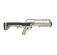 Kel-Tec KSG410 Bullpup Pump Shotgun .410ga 11rd 3" Shimmer