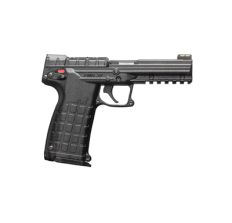 Kel-Tec PMR30 Full Size 22 WMR 4.3" 10rd Black