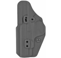 LAG Tactical Liberator MK II Holster S&W M&P 2.0 Ambidextrous Black