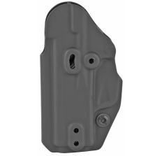 LAG Tactical Liberator MK II Holster Sig P365 w/ Safety Ambidextrous Black