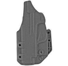 LAG Tactical Appendix MK II IWB Holster Sig P365XL RH Black