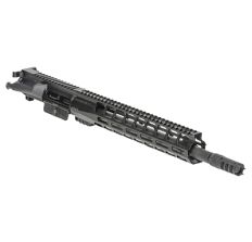 LANTAC PATROL UPPER 223 WYLDE 11.5"