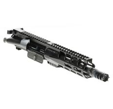 LANTAC PPD UPPER 300 BLACKOUT 7.5"