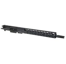 LANTAC REACON UPPER 300 BLACKOUT 16"