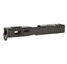 LANTAC RAZORBACK SLIDE FOR G19 1-3