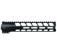 LANTAC SPADA-ML 10.5" M-LOK HANDGUARD