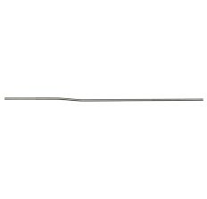 LANTAC M-SPEC RIFLE LENGTH GAS TUBE