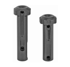 LANTAC ULTIMATE TAKEDOWN PIN SET