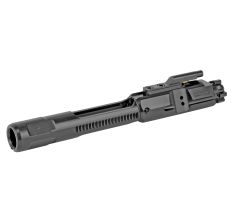 LANTAC 308 ENHANCED BOLT CARRIER GROUP BLK NITRIDE