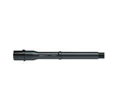 LANTAC 7.5" 300 BLACKOUT BARREL BLK