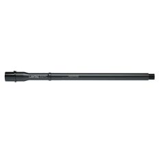 LANTAC 14.5" 300 BLACKOUT BARREL BLK