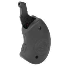 VIRIDIAN GRIP RED LASER NAA 22 MAG