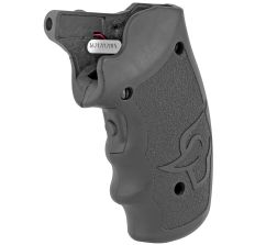 VIRIDIAN RED GRIP LASER TAURUS 856