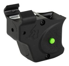 VIRIDIAN E SERIES GREEN LASER G2C/G3