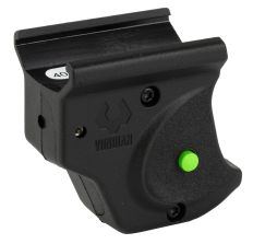 VIRIDIAN E SERIES GREEN LASER SIG P365