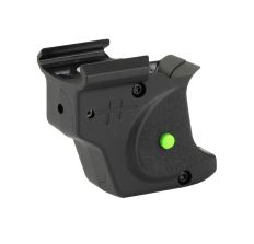 VIRIDIAN E SERIES GREEN LASER HELCAT PRO