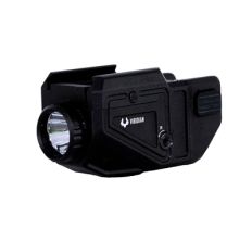 VIRIDIAN C5L GLOCK 17/19 LASER/550 LUMEN