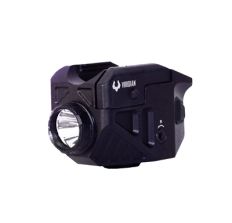 VIRIDIAN C5L P365 GREEN LASER/550 LUMEN