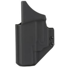 VIRIDIAN HOLSTER IWB TAURUS G3/G2 RH