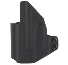 VIRIDIAN HOLSTER IWB HELLCAT RH