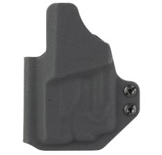 VIRIDIAN HOLSTER IWB LCP RUGER MAX RH