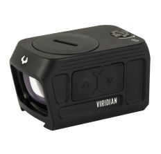 VIRIDIAN RFX45 GREEN W/RMR ADAPTER