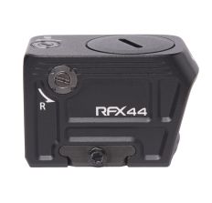 VIRIDIAN RFX44 COMPACT GREEN HIGH MOUNT