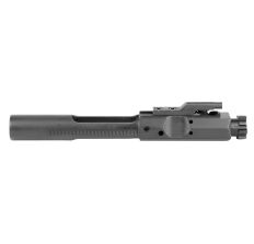 LBE 308 BOLT CARRIER GROUP