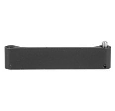 LBE AR TRIGGER GUARD