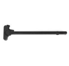 LBE 308 STANDARD CHARGING HANDLE