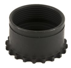 LBE AR BARREL NUT