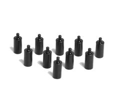 LBE AR BUFFER RETAINING PIN 10PK