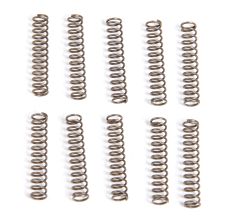 LBE AR BUFFER RETAINING PIN SPRING 10PK