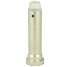 LBE CARBINE LENGTH RECOIL BUFFER