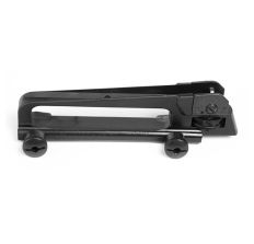 LBE AR15 CARRY HANDLE ASSEMBLY MLSPC